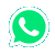 logo-whatsapp
